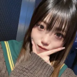 じゅり