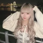 あや