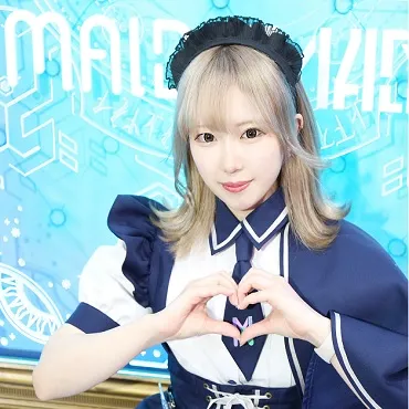 しゃけ