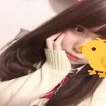 きよかちゃん
