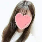 みき