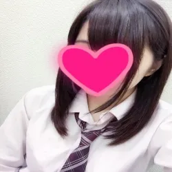 とまみ