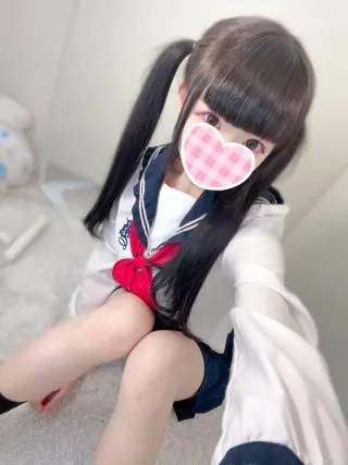 めあ