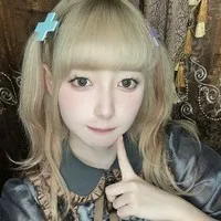 夢遊