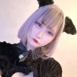 もか