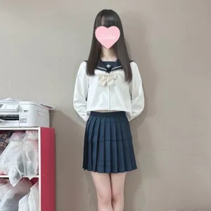 ひいろ