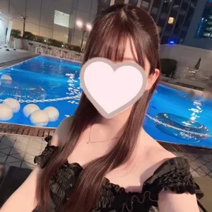 山下すず