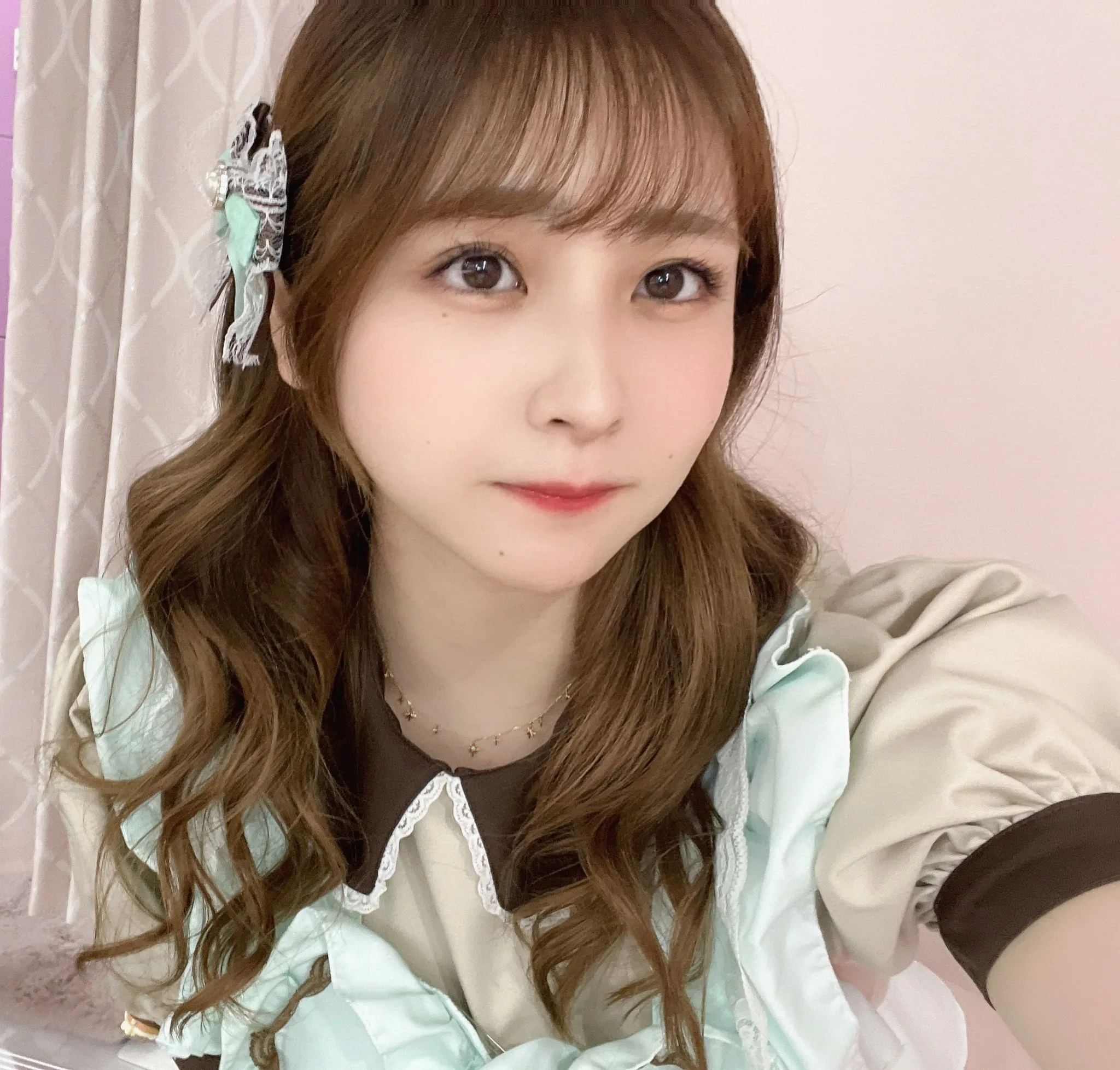 るりてん
