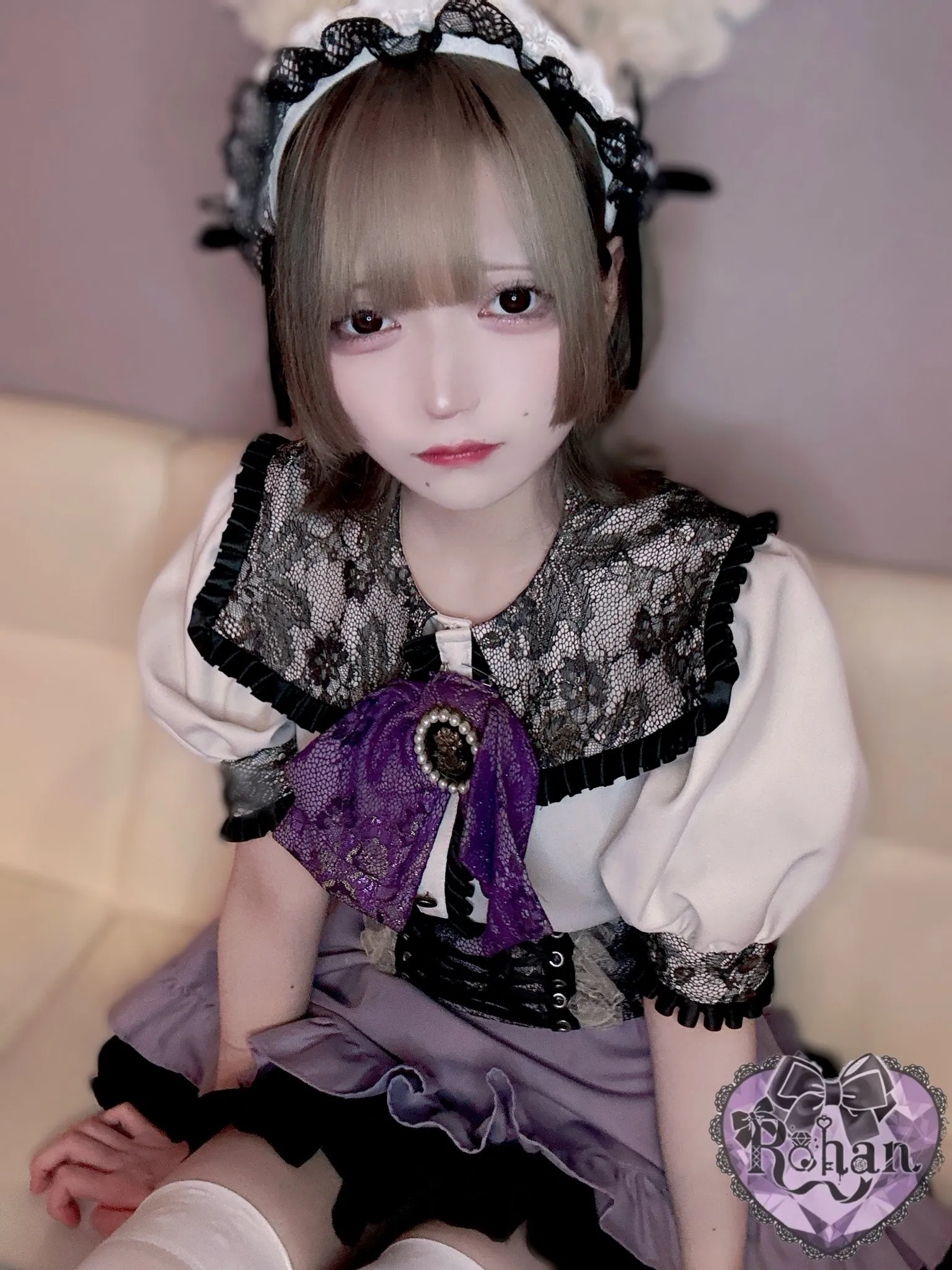 ME44