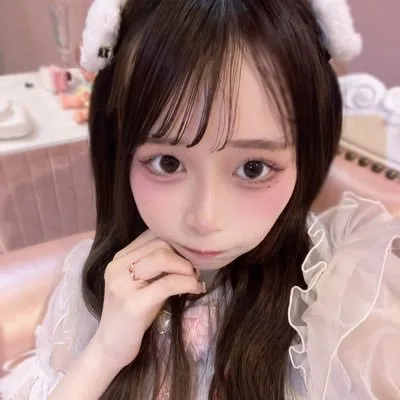 ちゃむ
