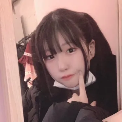 かじゅ