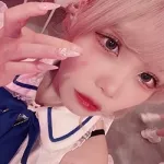 小枝うに