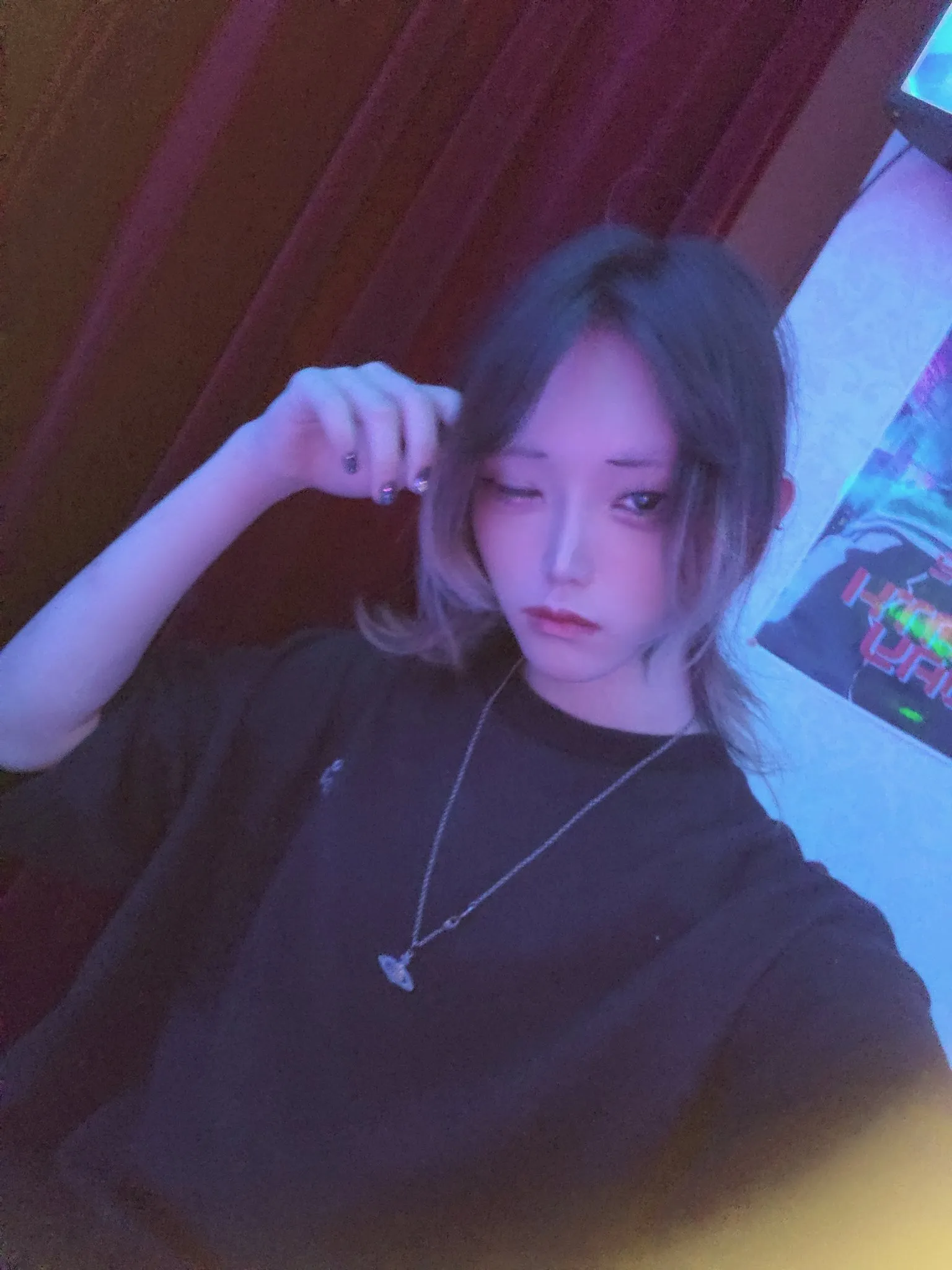 えぅ