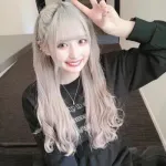 りのん