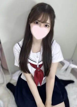 みさ