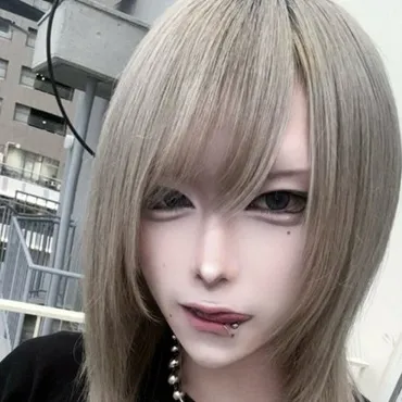 りゆ