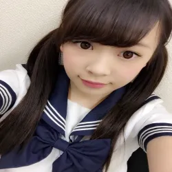 のあ