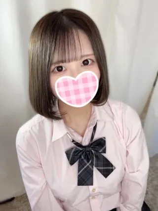 みはる