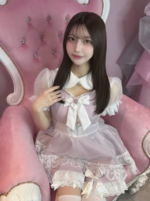 つゆ