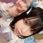 もか
