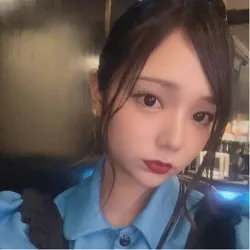 えんじぇる