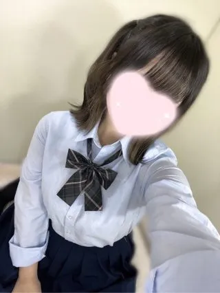 みか