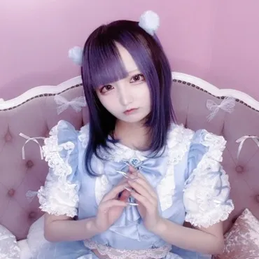 れあ