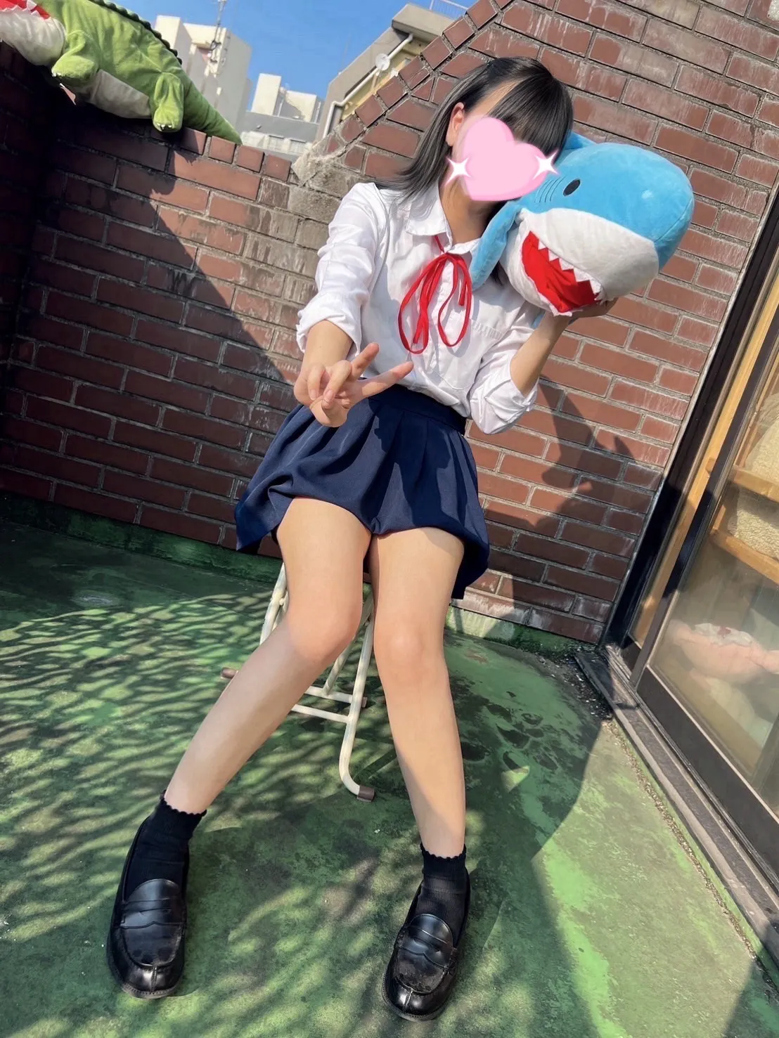 くらら