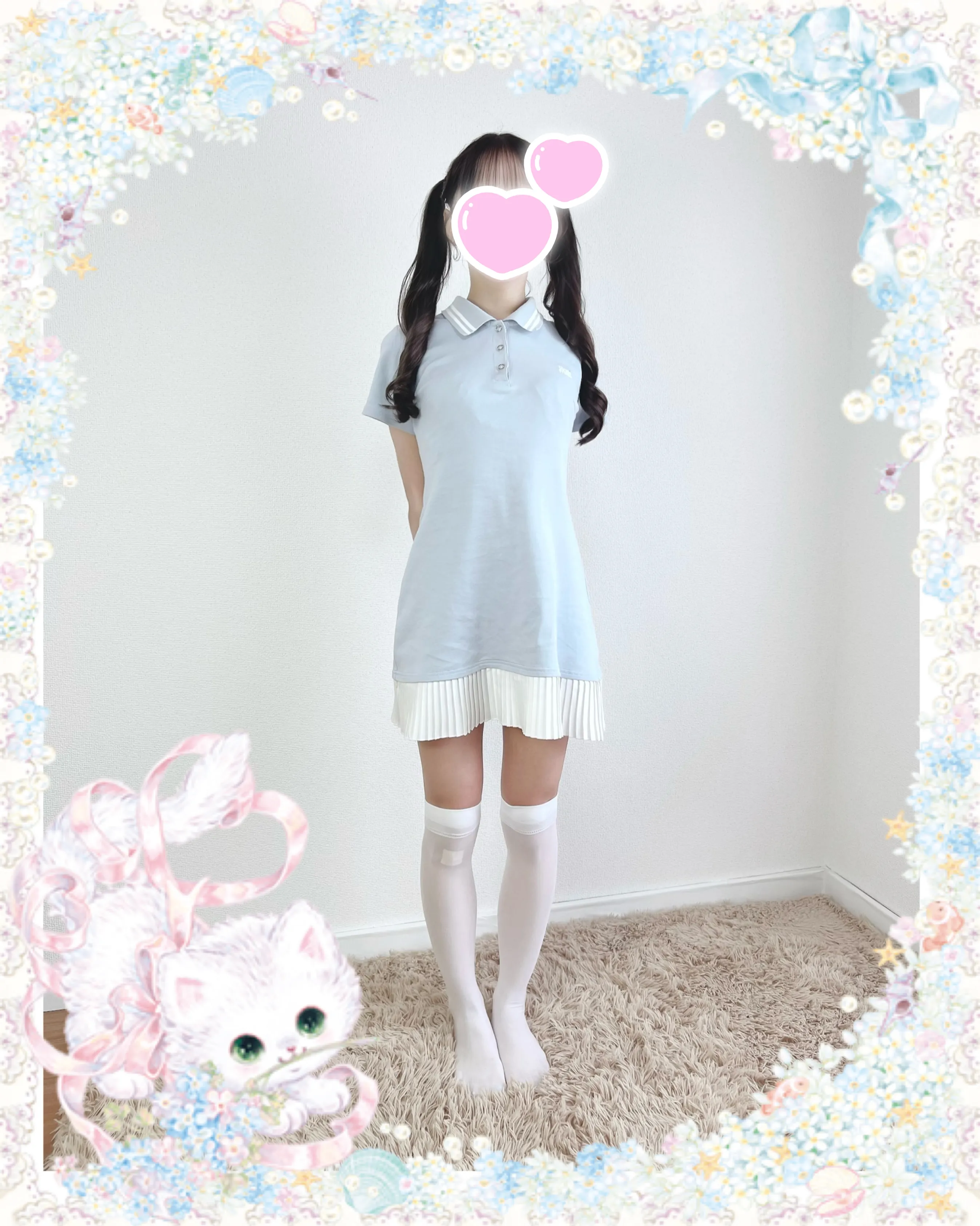 さくら