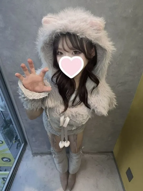 れい