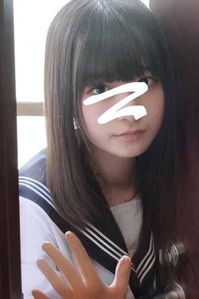 ここな
