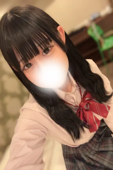 ゆめみ