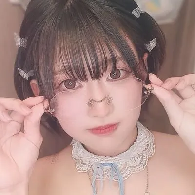 薫