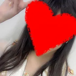 らら