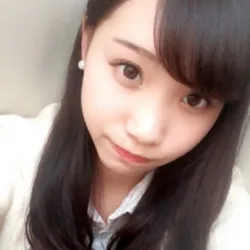 まなみ