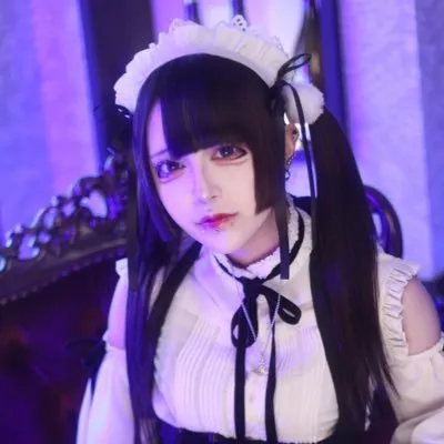 るぁ