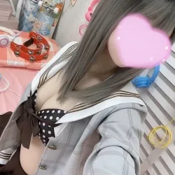 みう