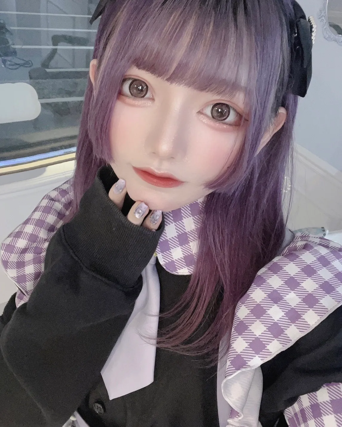 のん