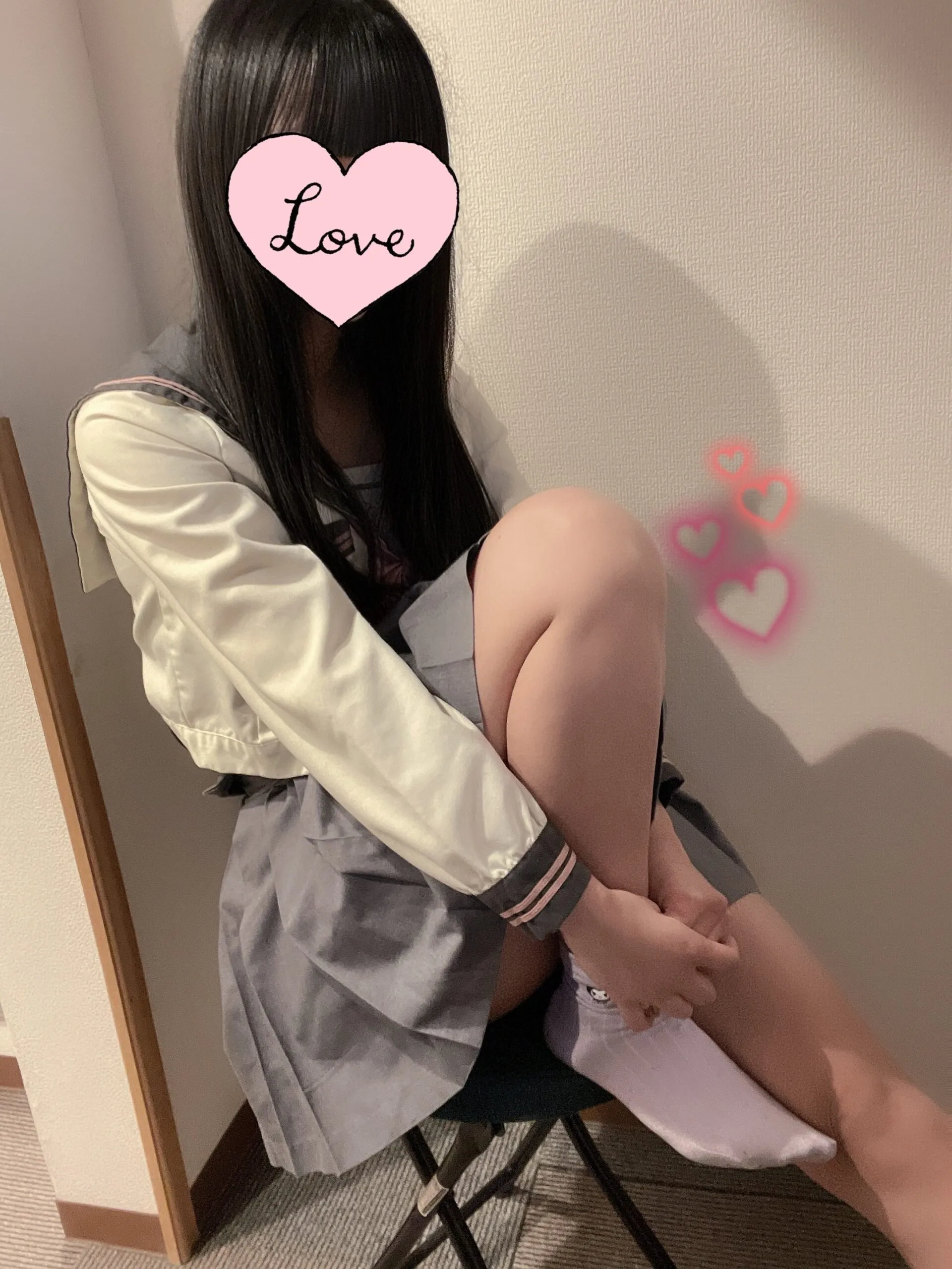 ここみ