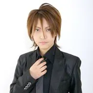 涼夜-ryoya-(29) 