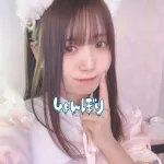 まあのみなよ
