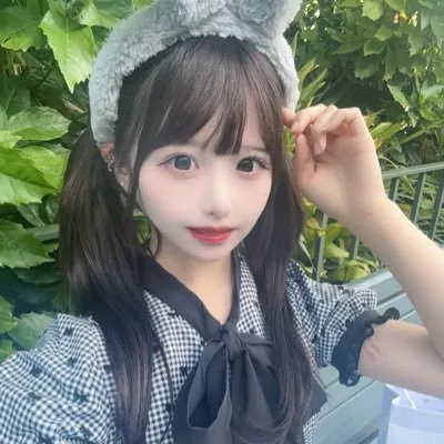 ミミ