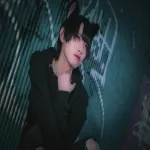 しん
