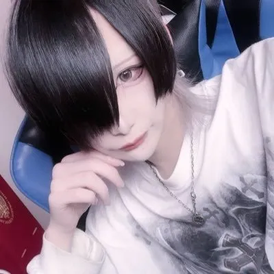 村上