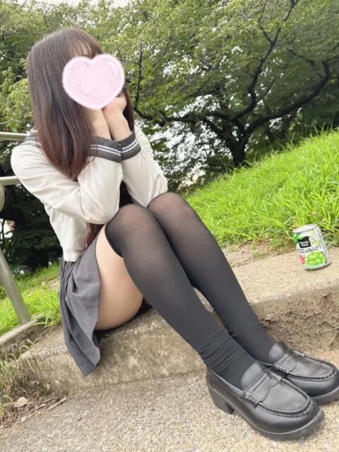 あゆ