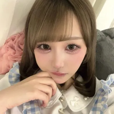 るあ