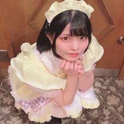 みらい