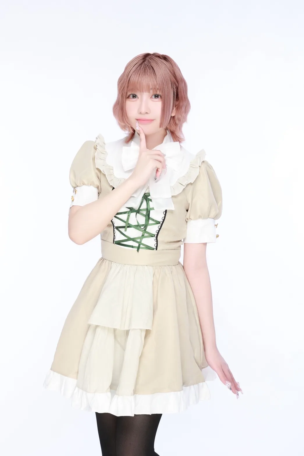 いちご