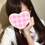 ましろ