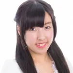 汐月ゆりの